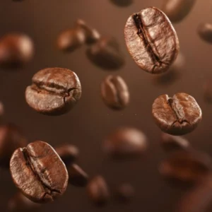 Café 5.56 Moulu 250g – Café artisanal torréfié en France