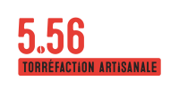 cropped-Logo-5.56-cafe-cafe-artisanal-torrifie-pour-forces-de-lordre.png